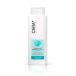 CERA+ Solutions Emollient Badeemulsion ab Tag 1, 500ml