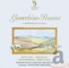 Lang Edith (Rosine) - Maloy John ( - Il Barbiere Di Seviglia ( Highlight