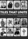 Tiles Mahjong West Media Tiles That Unite: Portraits of Mahjong Players Across the U.S. Hardcover