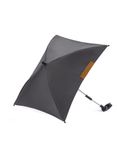 Mutsy Evo Urban Nomad Parasol Dark Grey