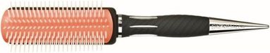 Brosse Kent KS09 Noir