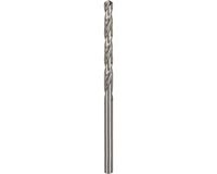Bosch ST. LINE 4,5 mm HSS-G 135 (10 pièces)