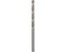 Bosch ST. LINE 4,5 mm HSS-G 135 (10 pièces)