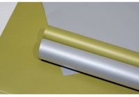 Clairefontaine 384575C, Kunstpapier, 80 g/m²