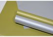 Clairefontaine 384575C, Kunstpapier, 80 g/m²