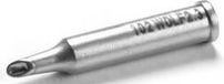 ERSA 0102WDLF23 Pointe de soudage Taille de la pointe de soudage 2.30 mm Contenu : 1 pièce(s)