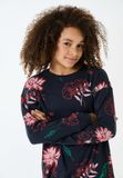 Schiesser Nachthemd Nightwear 3