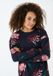 Schiesser Nachthemd Nightwear 3