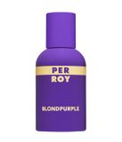 Perroy Eau de Parfum / 50ml / Unisex