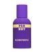 Perroy Eau de Parfum / 50ml / Unisex