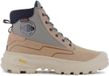 Palladium Pallarider SC WP+ Waterproof Heren Laarzen Boots Schoenen Bruin