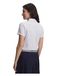 UNDER ARMOUR Functioneel shirt wit