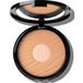 Sensilis Bronzer Velvet Terracota Highlighter 02 15ml
