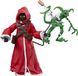 Hasbro Star Wars The Black Series Jawa & Salacious B. Crumb (Holiday Edition) Figurine d'action