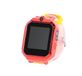 Accutime Horloge smartwatch Pokemon