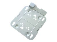 Cisco AIR-AP-BRACKET-1= Accessoires WLAN-toegangspunt Zilver