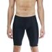 TYR TYReco Men's Jammer Swimsuit