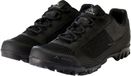 VAUDE TVL Pavei Chaussures de vélo, noir
