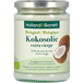 Holland & Barrett Biologische Kokosolie - 453g