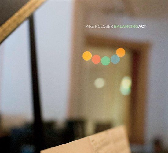 Balancing Act (2015) - 63:04 - English