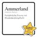 Ammerland: Parkähnliche Provinz mit Rhododendronpflicht