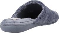 VULLADI 770 123 ZAPATILLA HOGAR Blauw 40 EU