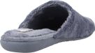 VULLADI 770 123 ZAPATILLA HOGAR Blauw 40 EU