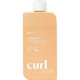 Hairlust Curl Crush Conditioner Unisex 250ml