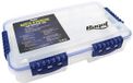 Ragot Waterproof Visgereibox Transparant 35.5 x 22 x 8 cm