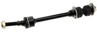 NTY Stabilisatorstang vooras OEM 5170290AB voor Dodge Ram 1500 pick-up
