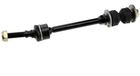 NTY Stabilisatorstang vooras OEM 5170290AB voor Dodge Ram 1500 pick-up