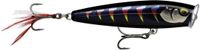 SKITTER Rapala Skitter Pop Elite Gilded Night Aurora 7.5cm