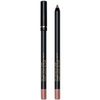 Pat McGrath Labs Lipliner Unisex 1.2g Bruin
