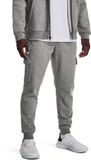 Under Armour Rival Fleece Cargo Jogger
