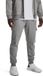 Under Armour Rival Fleece Cargo Jogger
