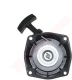 BPC Parts Trekstarter passend op MITSUBISHI T200 (KS20024BA)