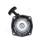 BPC Parts Trekstarter passend op MITSUBISHI T200 (KS20024BA)