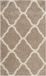 Safavieh Vloerkleed Dana beige