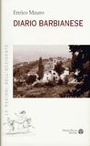 Diario Carlo.capellano@fastbookspa.it Diario barbianese Paperback 72 pagina's