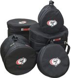 Protection Racket N1800-20 hoezenset voor 20,10,12,14 en 14 inch