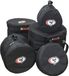 Protection Racket N1800-20 hoezenset voor 20,10,12,14 en 14 inch