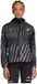 Adidas Adi365 Running Veste Réfléchissante Noir M Femme
