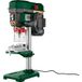 PARKSIDE® Perceuse à colonne »PTBM 450 A1«