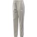 Adidas Tricot 3-stripes Trainingsbroek Dames