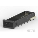 TE Connectivity XFP Pluggable I/O 1489951-1