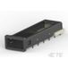 TE Connectivity XFP Pluggable I/O 1489951-1