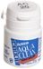 Yachticon Aqua Clean AC 20 - sans chlore - 100 comprimés