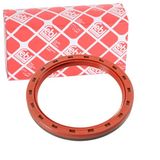 Febi Bilstein 05099 asafdichtring, krukas