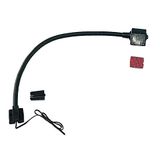 Int Auto 99619 navigatielamp
