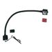 Int Auto 99619 navigatielamp